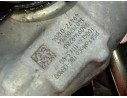 MOTOR COMPLETO 224DT 