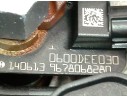 MOTOR COMPLETO 224DT 