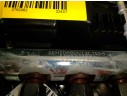 MOTOR COMPLETO 224DT LR022075 