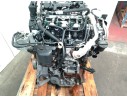 MOTOR COMPLETO 224DT 