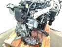 MOTOR COMPLETO 224DT LR022075 