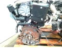 MOTOR COMPLETO 224DT 