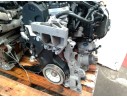 MOTOR COMPLETO 224DT 