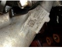 MOTOR COMPLETO 224DT LR022075 