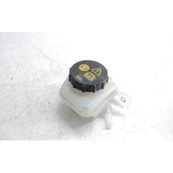 DEPOSITO BOMBA FRENO K3239 