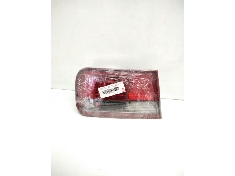 Recambio de piloto trasero izquierdo porton para honda accord berlina (cg7-9/ch1-7) 2.0 td referencia OEM IAM 23622600 9EL236201