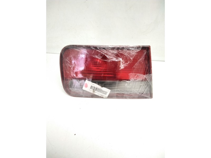 Recambio de piloto trasero central para honda accord berlina (cc/ce) 2.0 ls (cc7/ce8) referencia OEM IAM 9EL23620100  