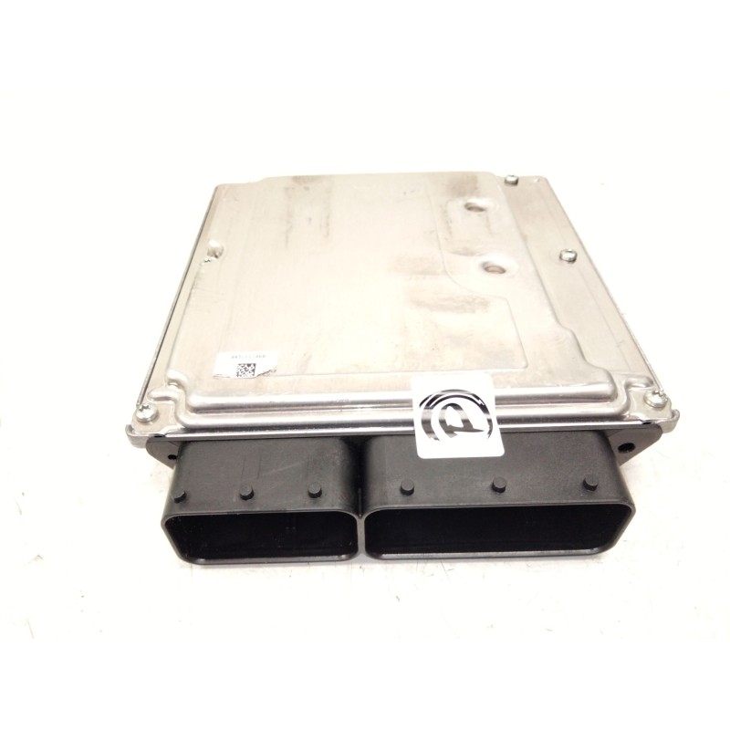 Recambio de centralita motor uce para bmw x5 (e70) 3.0 sd referencia OEM IAM 7809944 0281015129 1039S24006