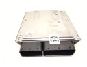 CENTRALITA MOTOR UCE 7809944 0281015129 1039S24006