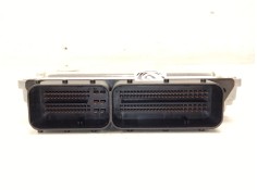 Recambio de centralita motor uce para bmw x5 (e70) 3.0 sd referencia OEM IAM 7809944 0281015129 1039S24006 2