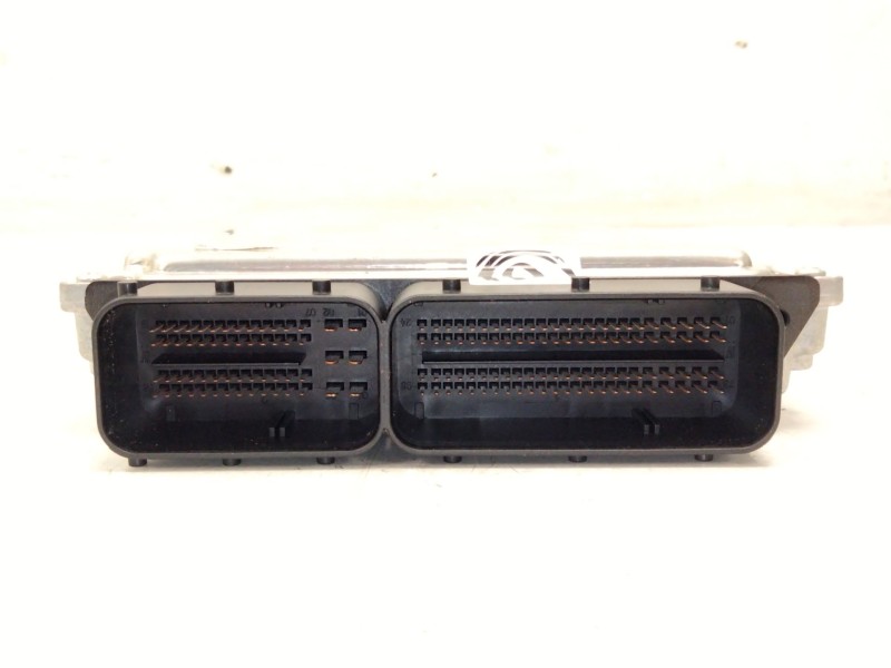 Recambio de centralita motor uce para bmw x5 (e70) 3.0 sd referencia OEM IAM 7809944 0281015129 1039S24006
