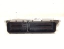 CENTRALITA MOTOR UCE 7809944 0281015129 1039S24006