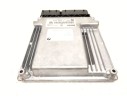 CENTRALITA MOTOR UCE 7809944 0281015129 1039S24006