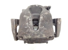 Recambio de pinza freno delantera derecha para bmw x5 (e70) 3.0 sd referencia OEM IAM 6776784  