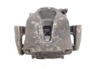 PINZA FRENO DELANTERA DERECHA 6776784 
