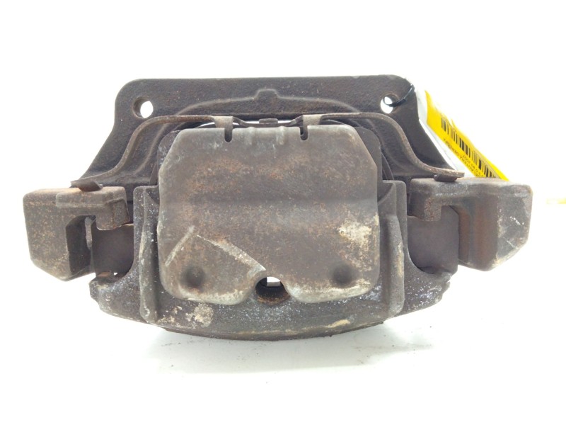Recambio de pinza freno delantera derecha para bmw x5 (e70) 3.0 sd referencia OEM IAM 6776784  