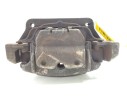 PINZA FRENO DELANTERA DERECHA 6776784 