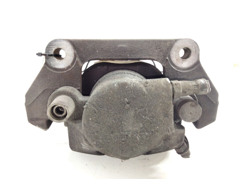 Recambio de pinza freno delantera derecha para bmw x5 (e70) 3.0 sd referencia OEM IAM 6776784  