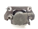 PINZA FRENO DELANTERA DERECHA 6776784 