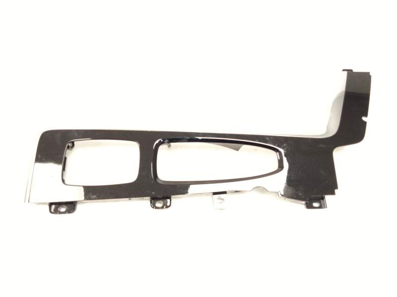 Recambio de moldura para volvo xc60 ii (246) b4 mild-hybrid awd referencia OEM IAM P31469435  