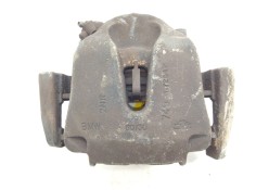 Recambio de pinza freno delantera izquierda para bmw x5 (e70) 3.0 sd referencia OEM IAM 6776783  
