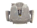 PINZA FRENO DELANTERA IZQUIERDA 6776783 