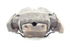 Recambio de pinza freno delantera izquierda para bmw x5 (e70) 3.0 sd referencia OEM IAM 6776783   2