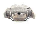 PINZA FRENO DELANTERA IZQUIERDA 6776783 