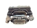 PINZA FRENO DELANTERA IZQUIERDA 6776783 