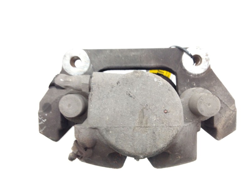 Recambio de pinza freno delantera izquierda para bmw x5 (e70) 3.0 sd referencia OEM IAM 6776783  