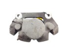 PINZA FRENO DELANTERA IZQUIERDA 6776783 