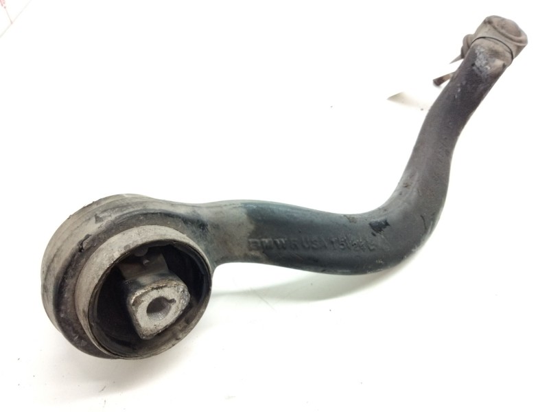 Recambio de soporte brazo suspension delantero derecho para bmw x5 (e70) 3.0 sd referencia OEM IAM   