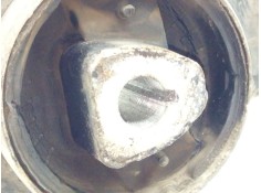 Recambio de soporte brazo suspension delantero derecho para bmw x5 (e70) 3.0 sd referencia OEM IAM    2