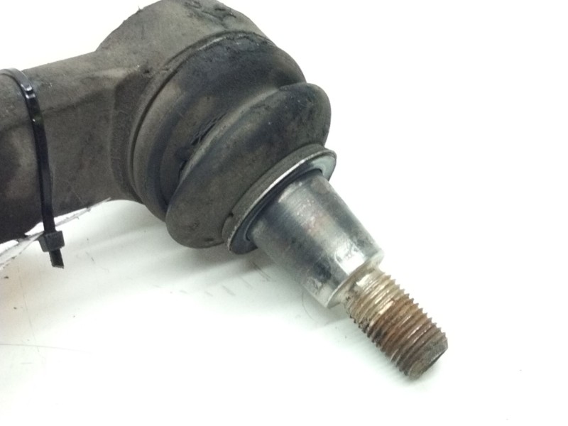 Recambio de soporte brazo suspension delantero derecho para bmw x5 (e70) 3.0 sd referencia OEM IAM   