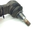 SOPORTE BRAZO SUSPENSION DELANTERO DERECHO 6773950 