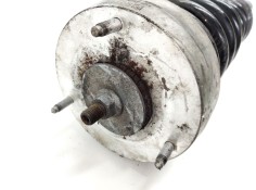 Recambio de amortiguador delantero derecho para bmw x5 (e70) 3.0 sd referencia OEM IAM 6781918   2
