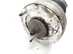 Recambio de amortiguador delantero izquierdo para bmw x5 (e70) 3.0 sd referencia OEM IAM 6781918   2