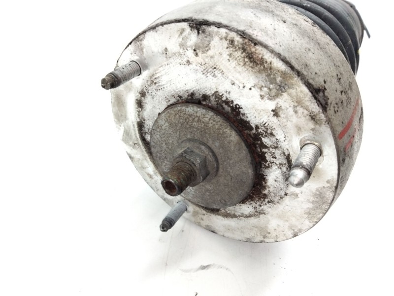 Recambio de amortiguador delantero izquierdo para bmw x5 (e70) 3.0 sd referencia OEM IAM 6781918  