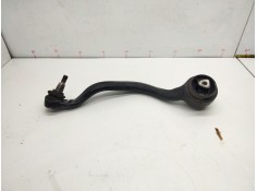 Recambio de brazo suspension inferior delantero izquierdo para bmw x5 (e70) 3.0 sd referencia OEM IAM 677394905  