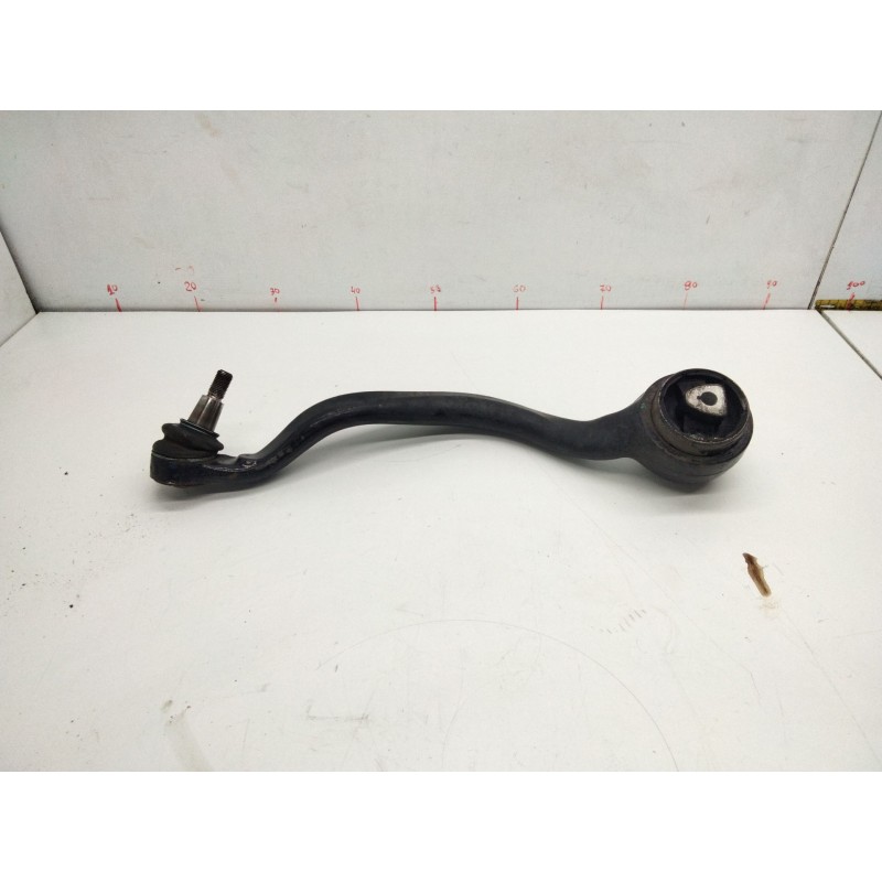 Recambio de brazo suspension inferior delantero izquierdo para bmw x5 (e70) 3.0 sd referencia OEM IAM 677394905  