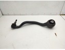 BRAZO SUSPENSION INFERIOR DELANTERO IZQUIERDO 677394905 