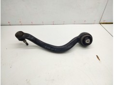 Recambio de brazo suspension inferior delantero izquierdo para bmw x5 (e70) 3.0 sd referencia OEM IAM 677394905   2
