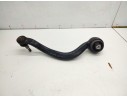 BRAZO SUSPENSION INFERIOR DELANTERO IZQUIERDO 677394905 