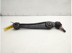 Recambio de brazo suspension inferior delantero izquierdo para bmw x5 (e70) 3.0 sd referencia OEM IAM 15V24  