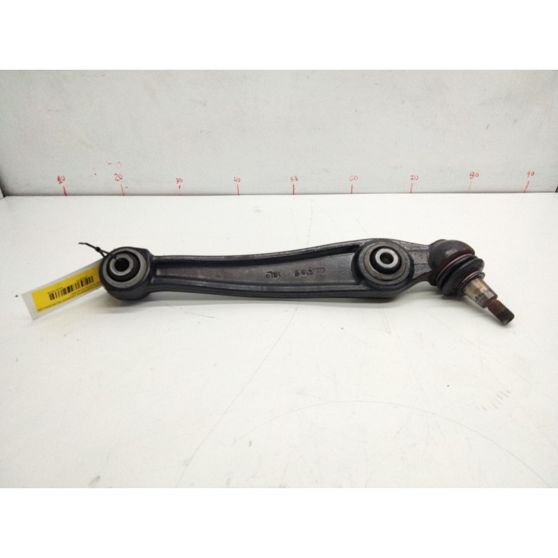 Recambio de brazo suspension inferior delantero izquierdo para bmw x5 (e70) 3.0 sd referencia OEM IAM 15V24  