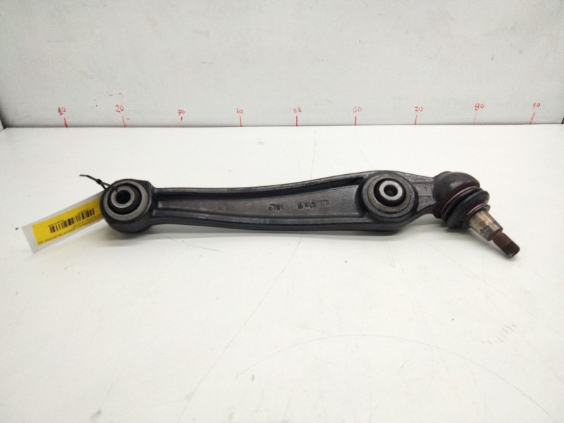 Recambio de brazo suspension inferior delantero izquierdo para bmw x5 (e70) 3.0 sd referencia OEM IAM 15V24  