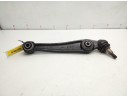 BRAZO SUSPENSION INFERIOR DELANTERO IZQUIERDO 15V24 