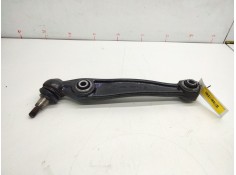 Recambio de brazo suspension inferior delantero izquierdo para bmw x5 (e70) 3.0 sd referencia OEM IAM 15V24   2