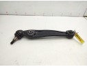 BRAZO SUSPENSION INFERIOR DELANTERO IZQUIERDO 15V24 