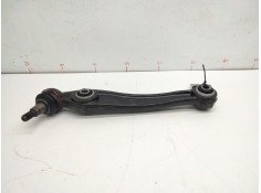 Recambio de brazo suspension inferior delantero derecho para bmw x5 (e70) 3.0 sd referencia OEM IAM   